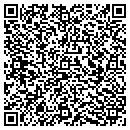 QR code with savings4families.com contacts