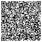QR code with Vanco Marketing Solutions Inc contacts