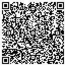 QR code with Triple Star contacts