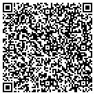QR code with Arctic Siding & Supply contacts
