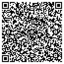 QR code with Temple B'Nai Chaim contacts