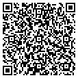 QR code with Spring It contacts