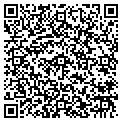 QR code with A N C Hydraulics contacts