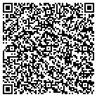 QR code with Accurate Limousine Service L L C contacts