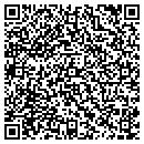 QR code with Market Development Group contacts