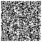 QR code with Texas Parenting contacts