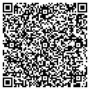 QR code with Texganic contacts