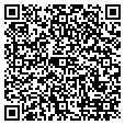 QR code with Mceoc contacts