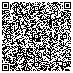 QR code with True Homebase System contacts