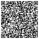 QR code with TxBusinessFromHome.com contacts