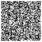 QR code with Country Corner Kitchen & Bath contacts