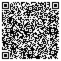 QR code with Ui Swap contacts