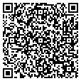 QR code with UltimateDealsUsa contacts