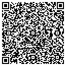 QR code with v2tsolutions contacts