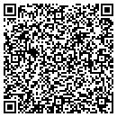 QR code with Navtac Inc contacts