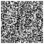 QR code with Wealth Masters International Ltd, Texas 6, Sugar Land, TX contacts