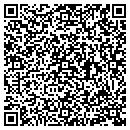 QR code with WebSupportTeam.com contacts