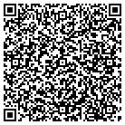 QR code with Outsourced Resource Assoc contacts