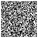 QR code with Dacosta Masonry contacts