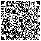 QR code with www.1stplacephillip.com contacts