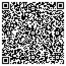 QR code with Pr Therapy Services contacts