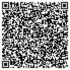QR code with www.makemoneywithdana.com contacts