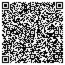 QR code with www.oscarweb.org contacts