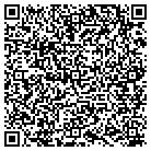 QR code with Soft Link Marketing Solution LLC contacts
