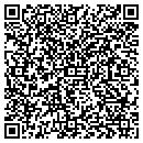 QR code with www.topratedconsumerreviews.com contacts