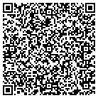 QR code with Xplocial contacts