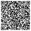 QR code with Youaresomoney.com contacts