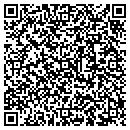 QR code with Whetman Enterprises contacts