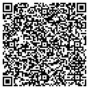 QR code with Work from home contacts
