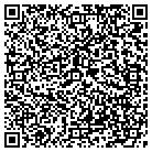 QR code with www.StretchThatDollar.com contacts