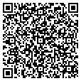 QR code with Kamoria1 contacts