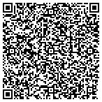 QR code with Kindred Gifts By La Bella Baskets contacts