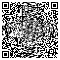 QR code with Matchnpair.com contacts