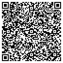 QR code with Ministrycast.com contacts