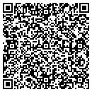 QR code with Modern Sparkle contacts