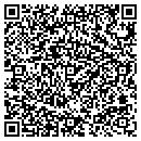 QR code with Moms Saving Money contacts
