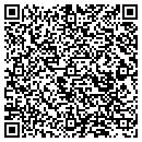 QR code with Salem Web Network contacts
