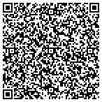 QR code with Secure Data Strategies contacts