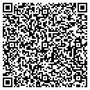 QR code with Sharp Slide contacts