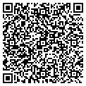 QR code with Signal One, LLC contacts