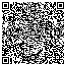 QR code with smooth out time.inc contacts