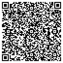 QR code with StarMack.com contacts