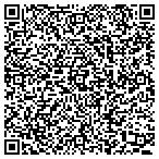 QR code with TreatmentDiaries.com contacts
