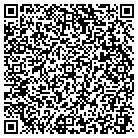 QR code with TripleE Fusion contacts