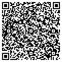 QR code with Tsekhansky Computer contacts