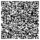 QR code with Wheelock Web Wk contacts